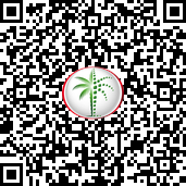 QR code for The Edit by Meraas